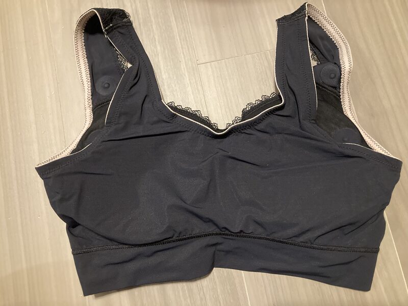 ドクトルリンパ