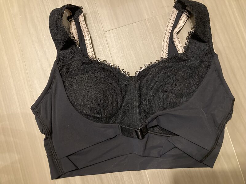 ドクトルリンパ