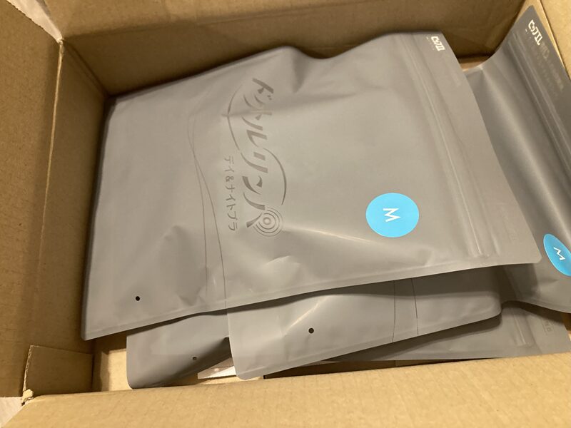 ドクトルリンパ2