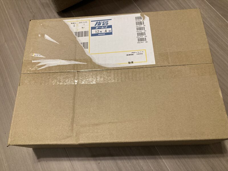 ドクトルリンパ1