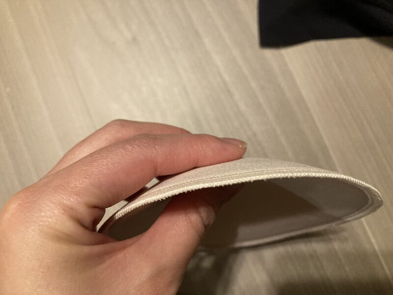 ドクトルリンパ