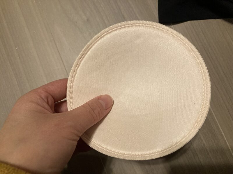 ドクトルリンパ