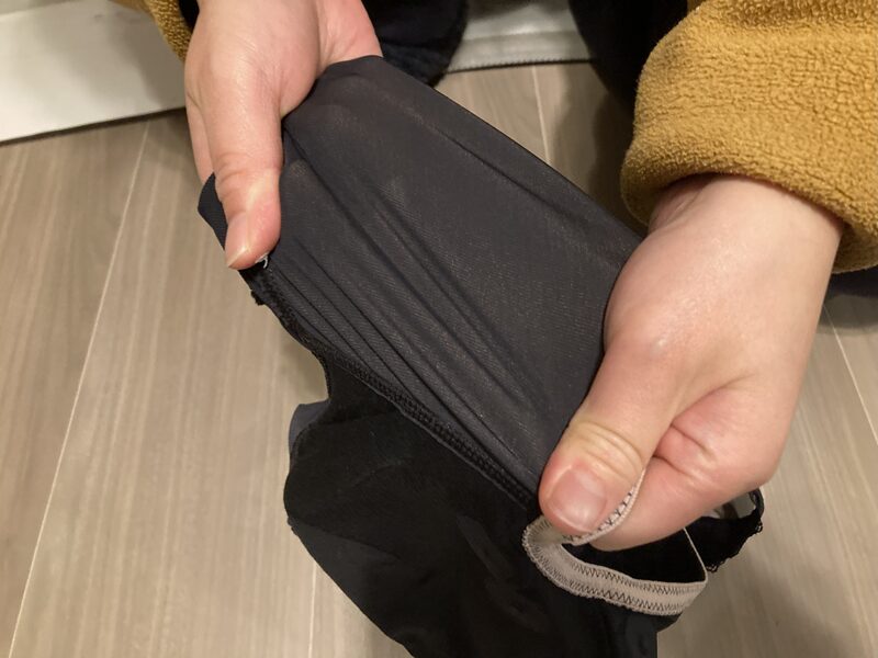 ドクトルリンパ