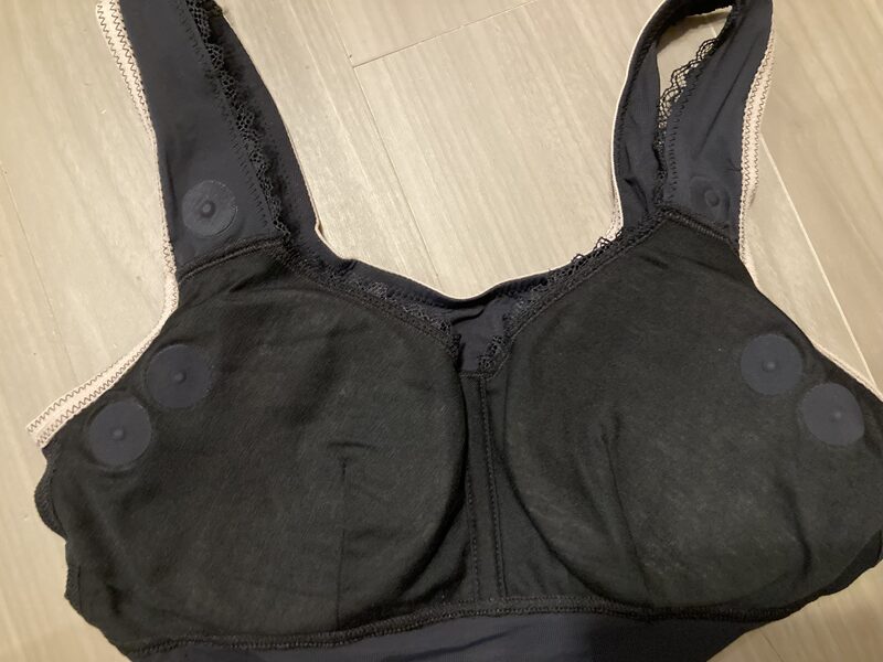 ドクトルリンパ