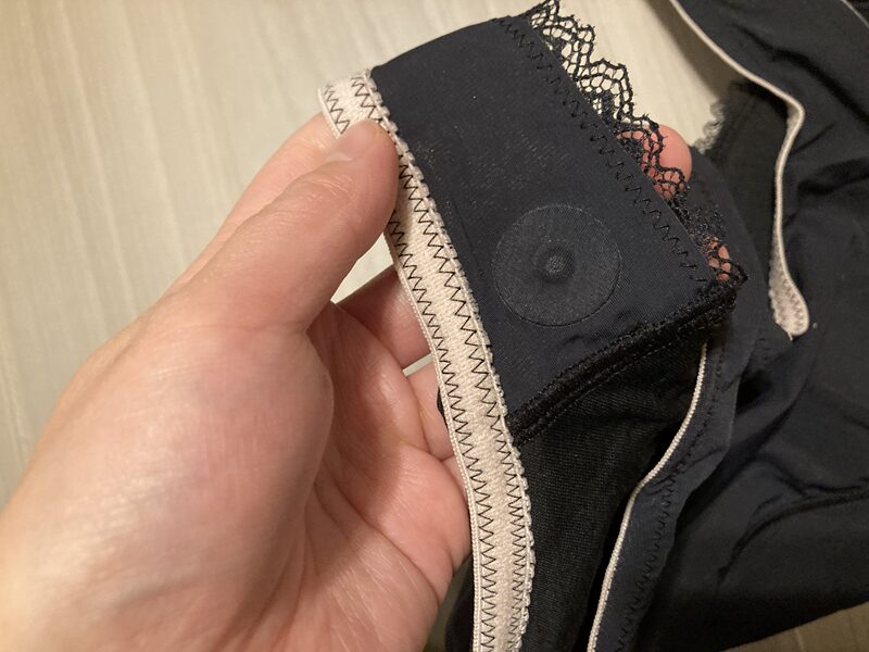 ドクトルリンパ